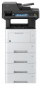 Kyocera ECOSYS M3145IDN