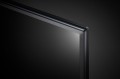 LG 43UN7100