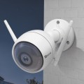 Hikvision CS-CV310-A0-1C2WFR