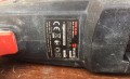 Wurth ERHD 28-MLS