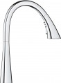 Grohe Zedra New 2 32294