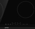 Gorenje ECT 644 BCSC