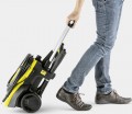 Karcher K 4 Compact Home