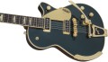 Gretsch G6128T-57