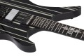 Schecter Synyster Gates Custom-S