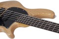 Schecter CV-5