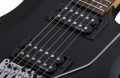Schecter C-7 Deluxe