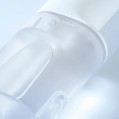 Xiaomi Mijia Water Oral Irrigator