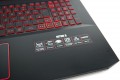 Acer Nitro 5 AN517-51