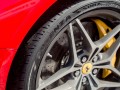 Bridgestone Potenza S007