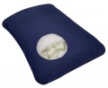 Sea To Summit Foam Core Pillow Deluxe