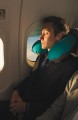 Sea To Summit Aeros Ultralight Pillow Traveller