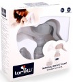 Lorelli Manual Breast Pump