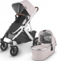 UPPAbaby Vista 2 in 1