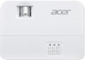 Acer P1555