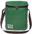 Pack & Go Lunch Bag Multi