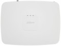 Dahua DH-NVR4116-8P-4KS2