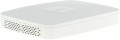 Dahua DH-NVR4116-8P-4KS2