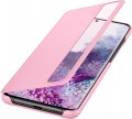 Samsung Clear View Cover for Galaxy S20 Plus
