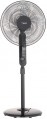 Midea FS40-15FR
