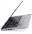 Lenovo IdeaPad 3 14ADA05