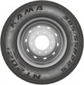 KAMA NT202 Plus