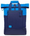 RIVACASE Dijon Backpack 5321 15.6