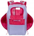 RIVACASE Mercantour Backpack 5265 17.3