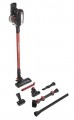 Hoover H-Free 200 HF 222 AXL