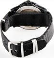 Traser 100269