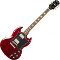 Epiphone SG Standard