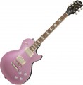 Epiphone Les Paul Muse