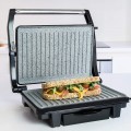 Cecotec Rock'nGrill 1000