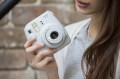 Fuji Instax Mini 9