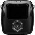 Fuji Instax Square SQ10