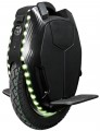 KingSong KS16X 1554Wh