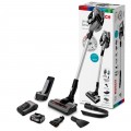 Bosch Unlimited BCS 812 KA2