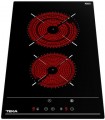 Teka TBC 32010 BK TTC
