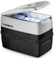 Dometic Waeco CoolFreeze CDF-46