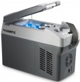 Dometic Waeco CoolFreeze CDF-11