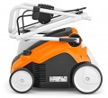 STIHL RLA 240 NO KIT