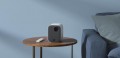 Xiaomi Mi Smart Compact Projector