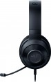 Razer Kraken X Lite