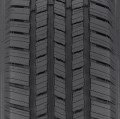 Michelin Agilis LTX