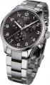 TISSOT Chrono XL Classic T116.617.11.057.01