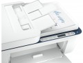 HP DeskJet Plus 4130