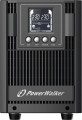 PowerWalker VFI 2000 AT