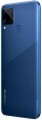 Realme C15