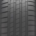 Bridgestone Potenza S005