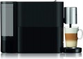Krups Nespresso Atelier XN 8908